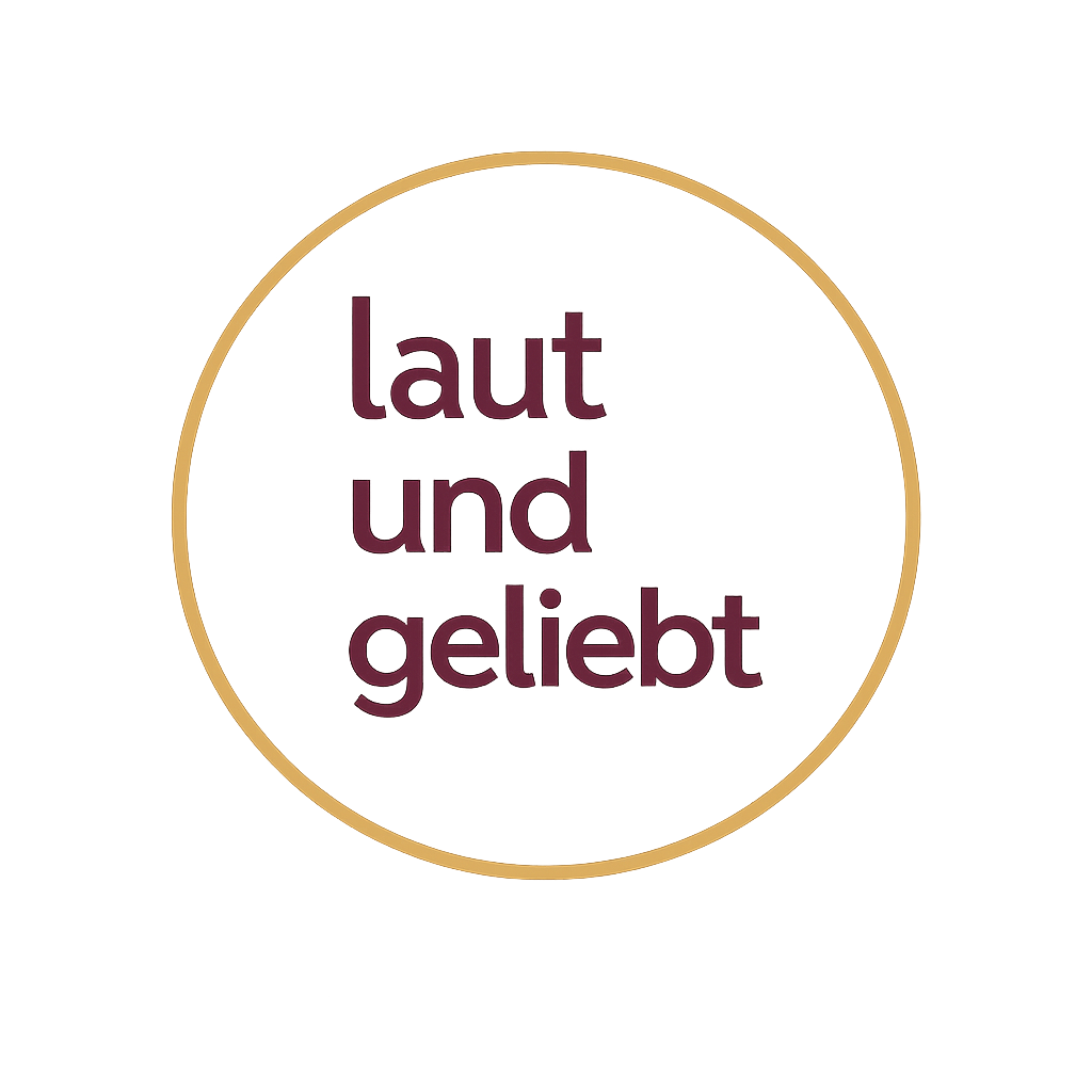 Lautundgeliebt.de